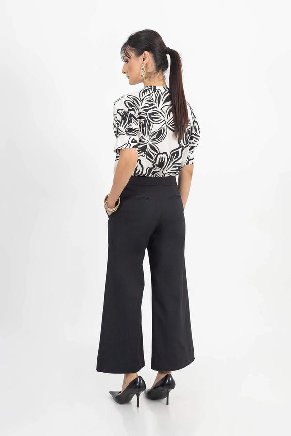 Blusa - 752769 - IVO - Reina Diaz