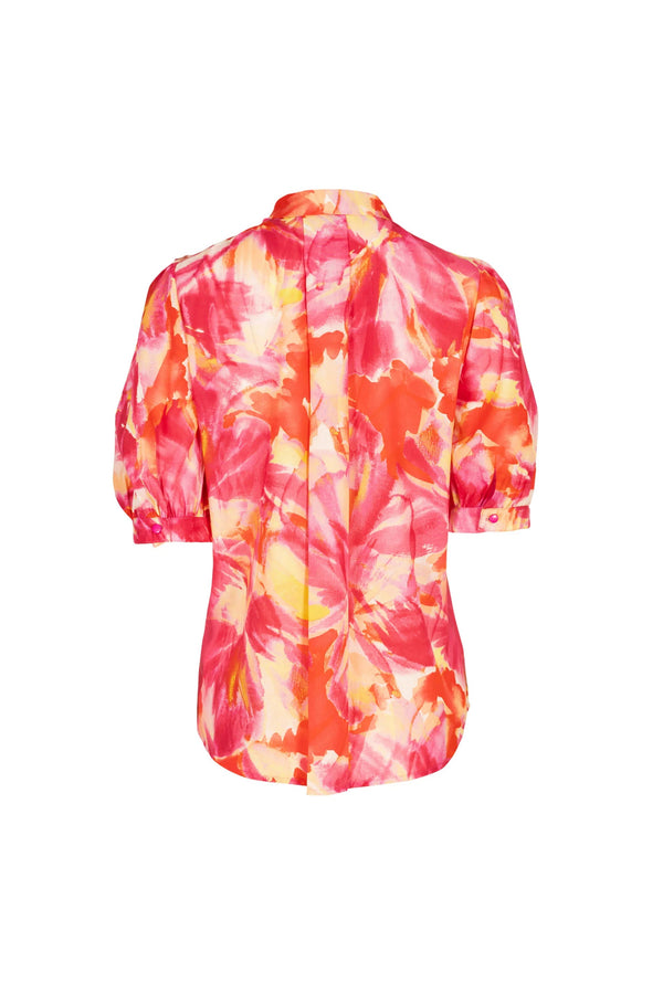 Blusa - 752774 - EST - Reina Diaz