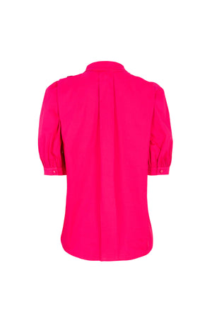 Blusa - 752774 - FIU - Reina Diaz