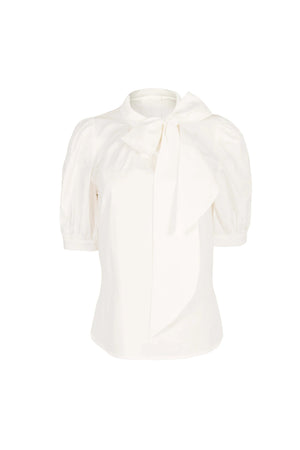Blusa - 752774 - HUE - Reina Diaz