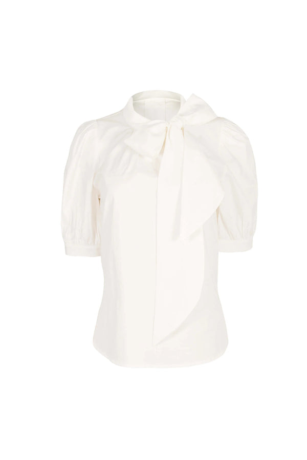 Blusa - 752774 - HUE - Reina Diaz