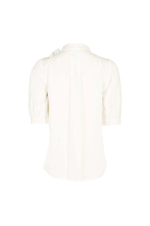 Blusa - 752774 - HUE - Reina Diaz