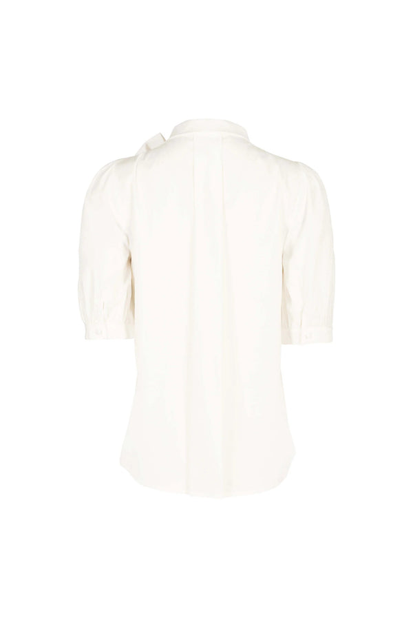 Blusa - 752774 - HUE - Reina Diaz