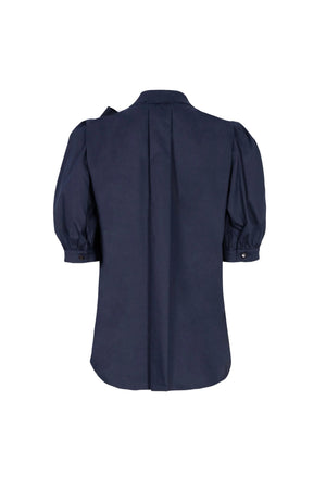 Blusa - 752774 - MAR - Reina Diaz