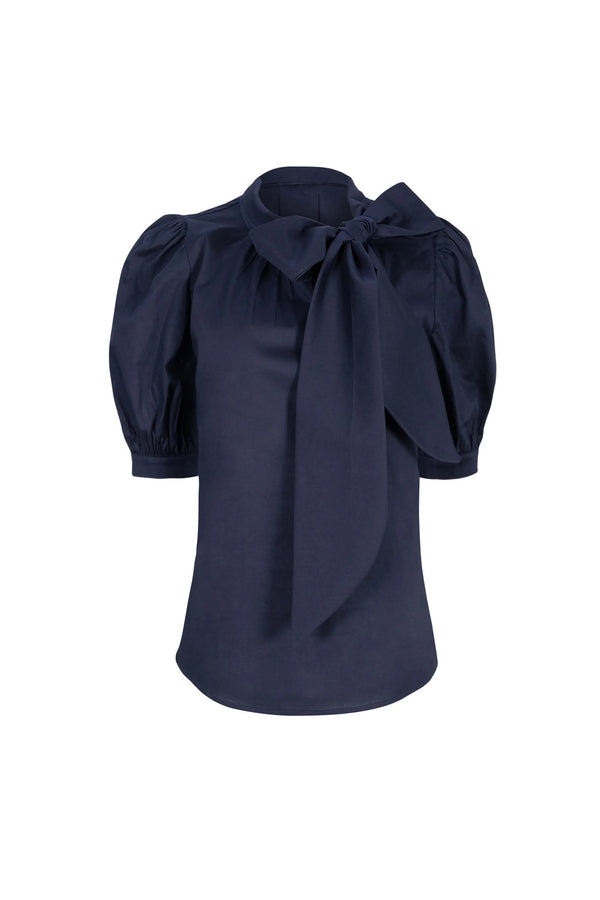 Blusa - 752774 - MAR - Reina Diaz