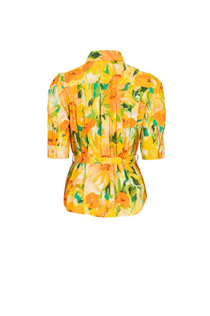 Blusa - 752776 - NAR - Reina Diaz