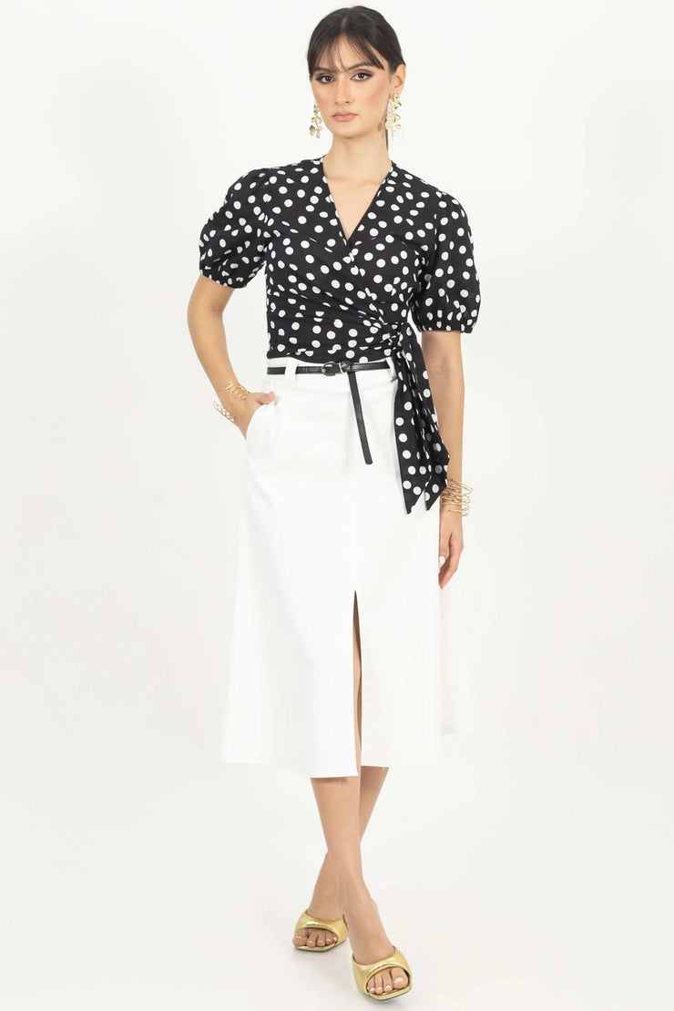 Blusa - 752778 - EST - Reina Diaz