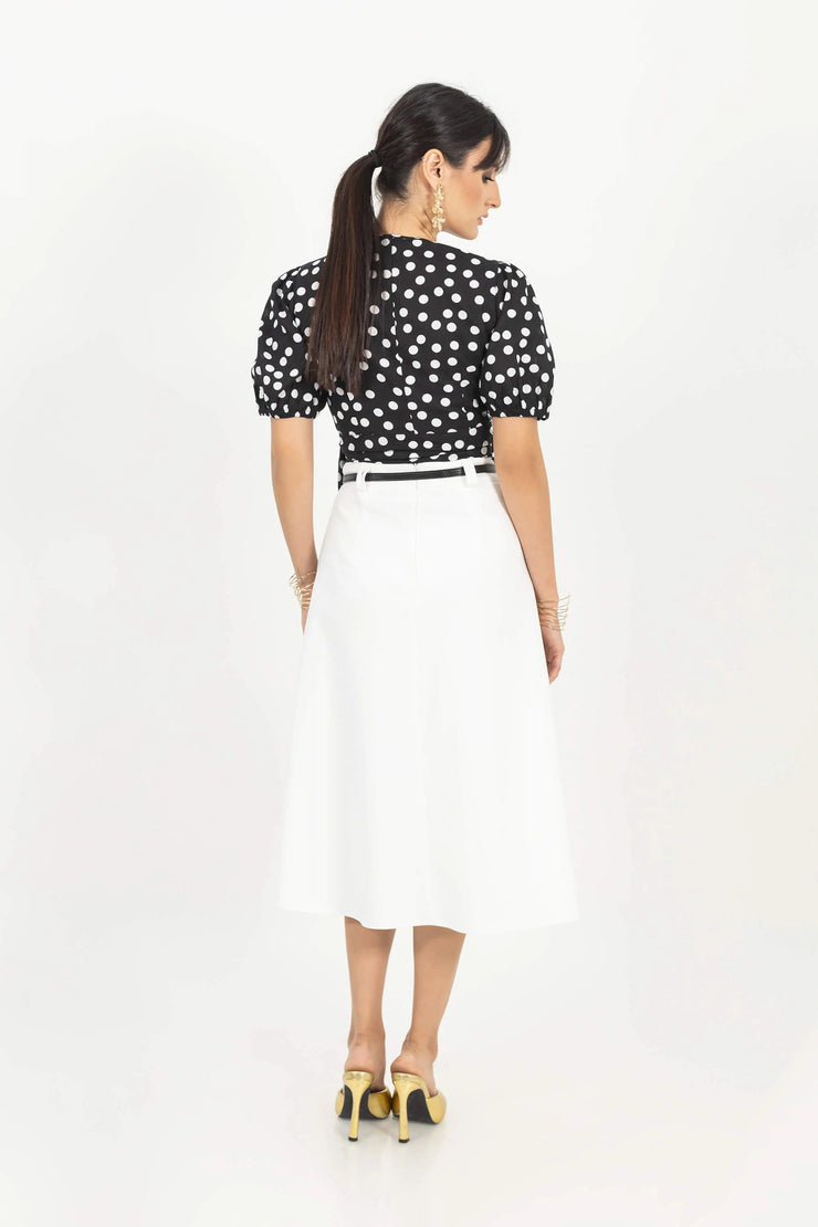 Blusa - 752778 - EST - Reina Diaz