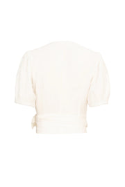 Blusa - 752778 - IVO - Reina Diaz