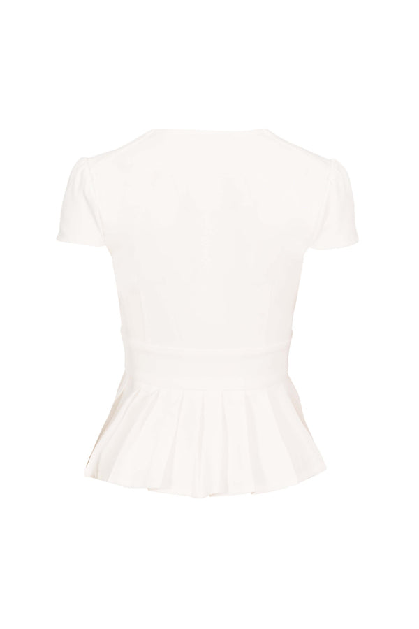 Blusa - 752779 - Reina Diaz