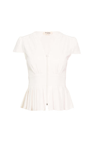 Blusa - 752779 - Reina Diaz