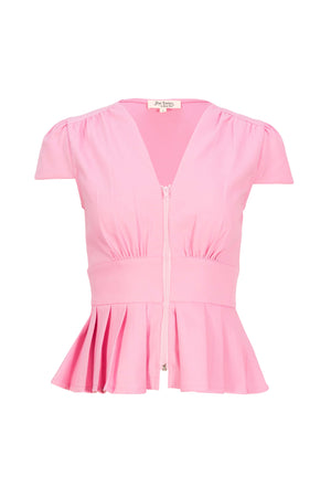 Blusa - 752779 - Reina Diaz