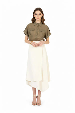 Blusa - 752786 - Reina Diaz