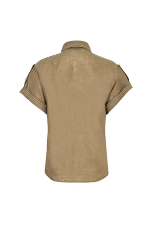 Blusa - 752786 - Reina Diaz