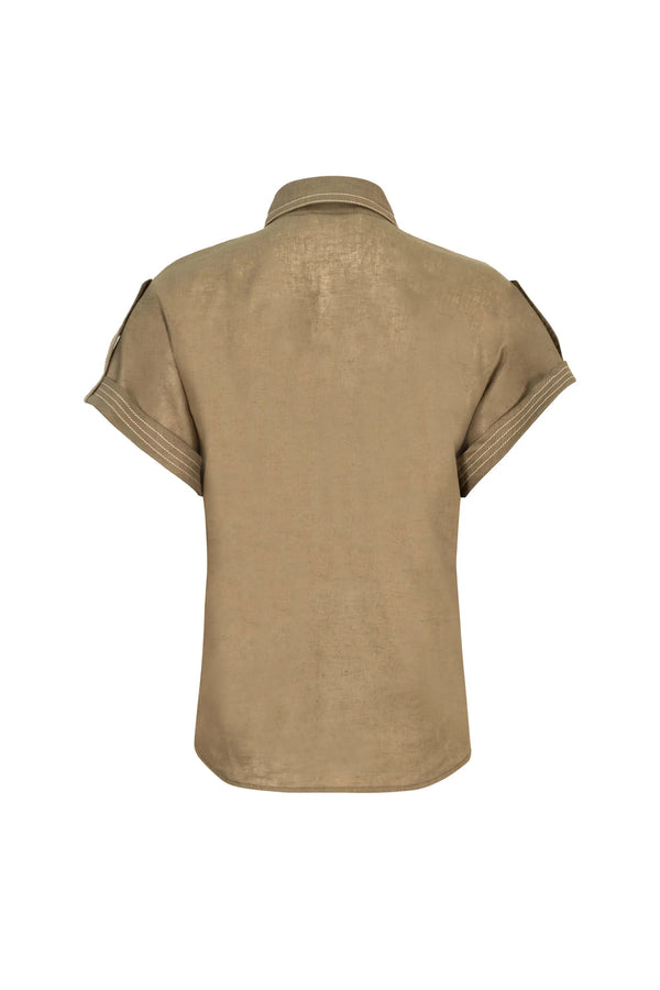 Blusa - 752786 - Reina Diaz