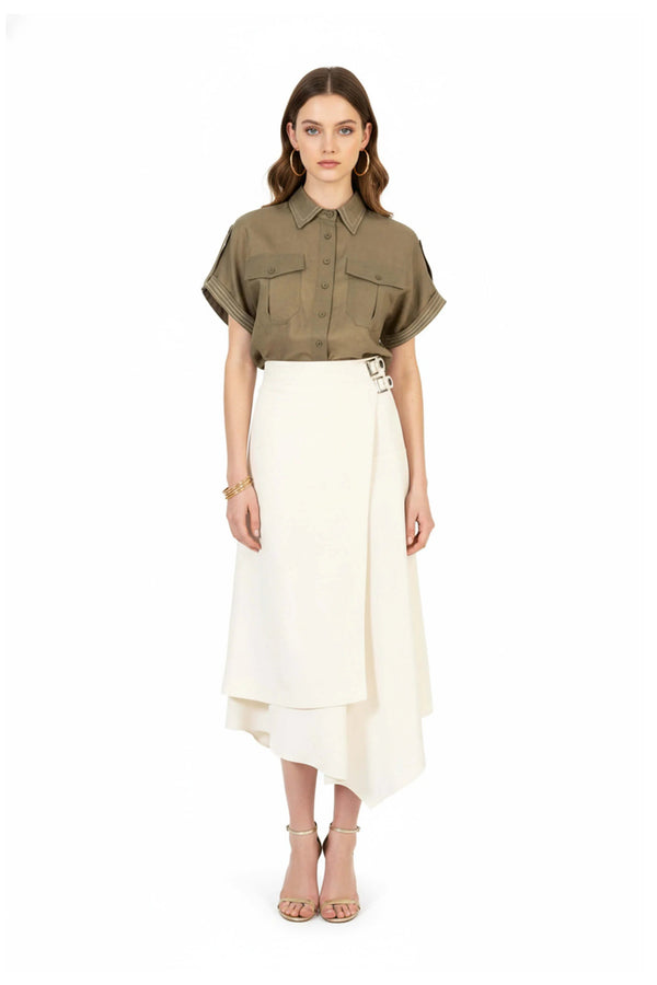 Blusa - 752786 - Reina Diaz