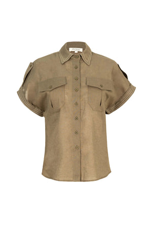 Blusa - 752786 - Reina Diaz