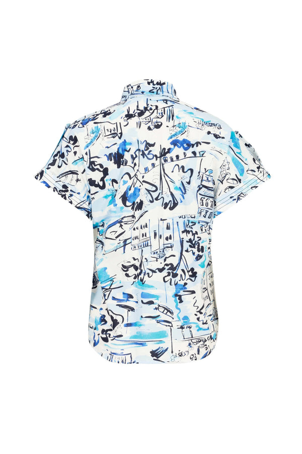 Blusa - 752786 - EST - Reina Diaz