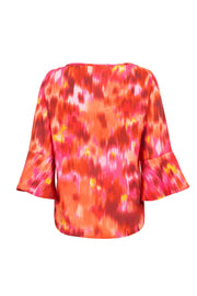 Blusa - 752791 - EST - Reina Diaz