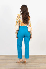 Blusa - 752791 - NAR - Reina Diaz