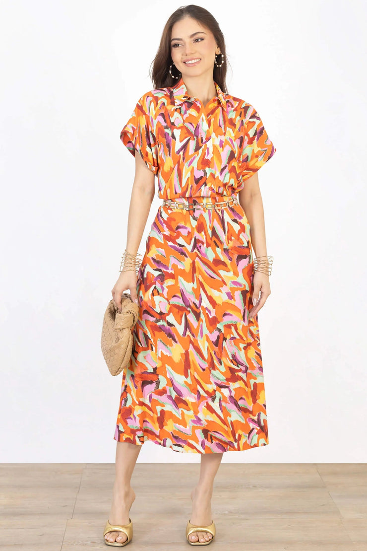 Blusa - 752799 - EST - Reina Diaz