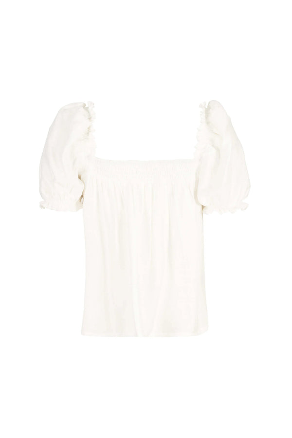 Blusa - 752810 - HUE - Reina Diaz