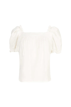 Blusa - 752810 - HUE - Reina Diaz