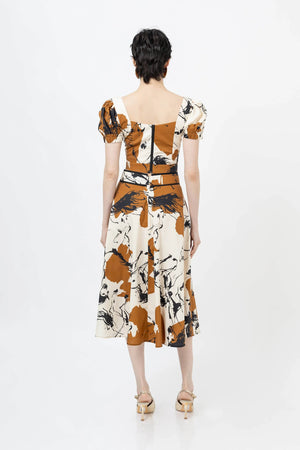 Blusa - 752833 - EST - Reina Diaz