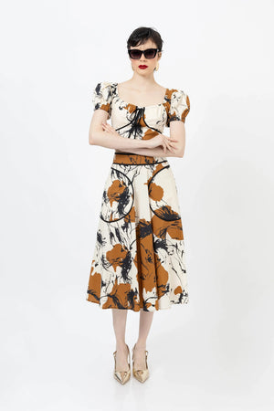 Blusa - 752833 - EST - Reina Diaz