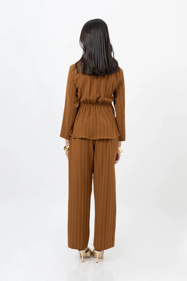 Blusa - 752837 - TAB - Reina Diaz