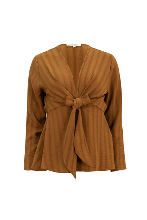 Blusa - 752837 - TAB - Reina Diaz