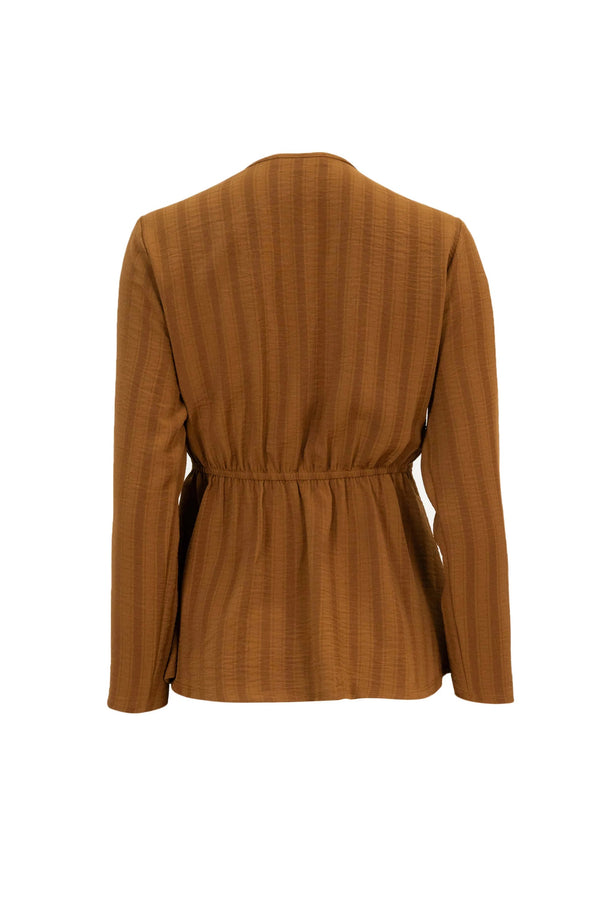 Blusa - 752837 - TAB - Reina Diaz