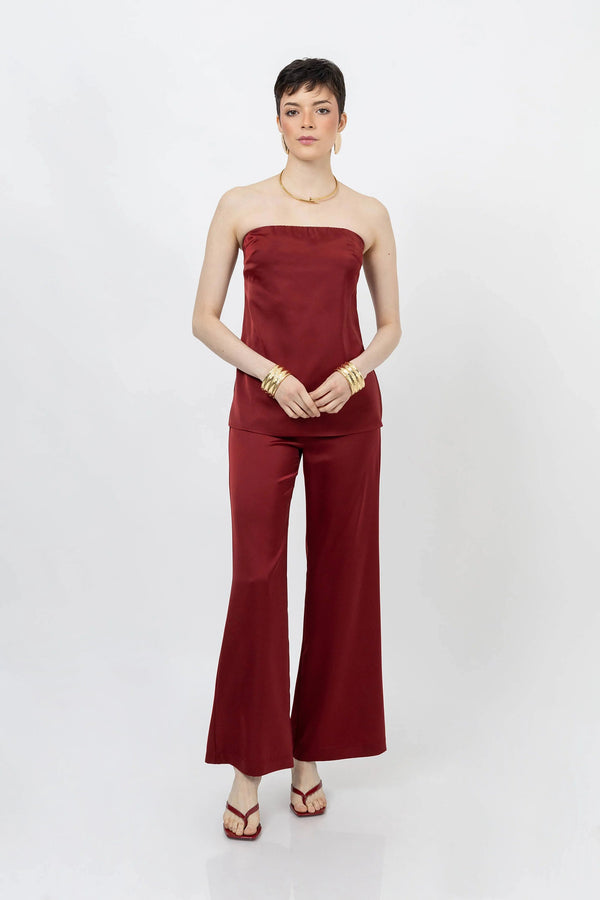 Blusa - 752840 - Reina Diaz