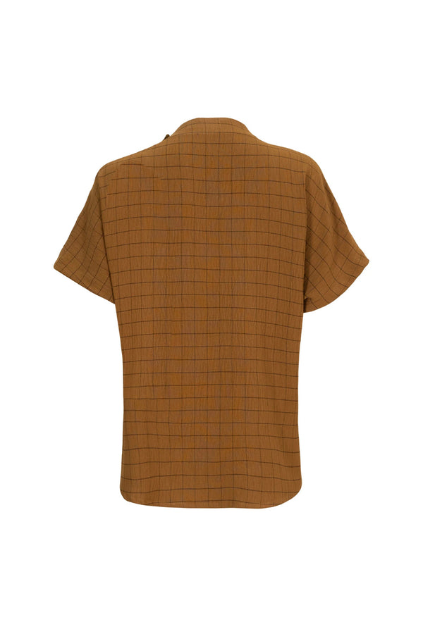 Blusa - 752846 - TAB - Reina Diaz