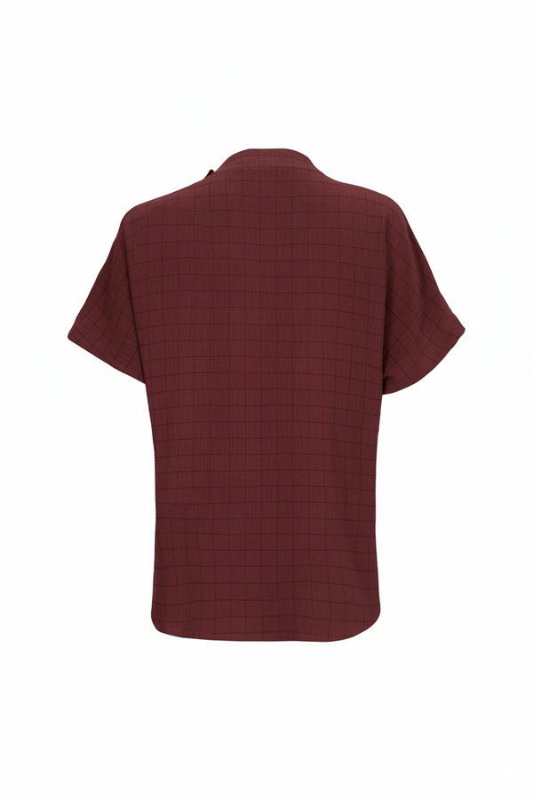 Blusa - 752846 - TIN - Reina Diaz