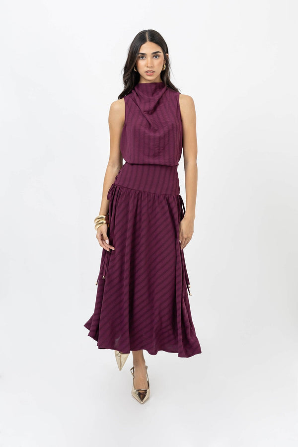 Blusa - 752847 - Reina Diaz