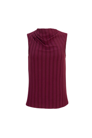 Blusa - 752847 - LAD - Reina Diaz