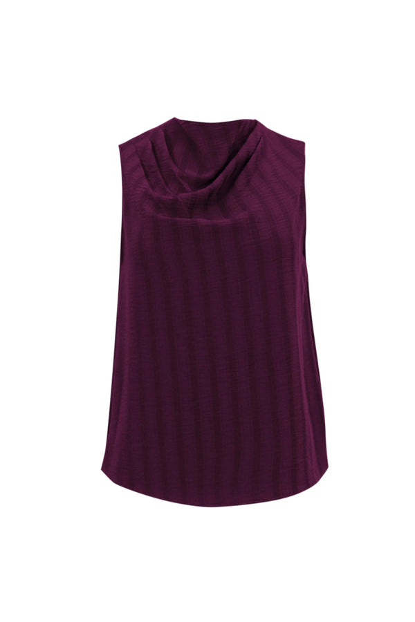 Blusa - 752847 - PLU - Reina Diaz