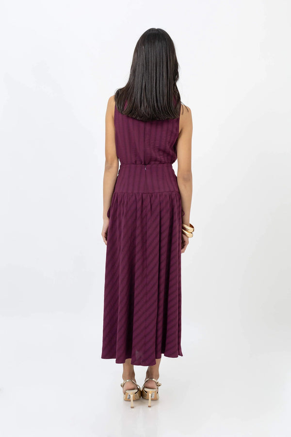 Blusa - 752847 - PLU - Reina Diaz