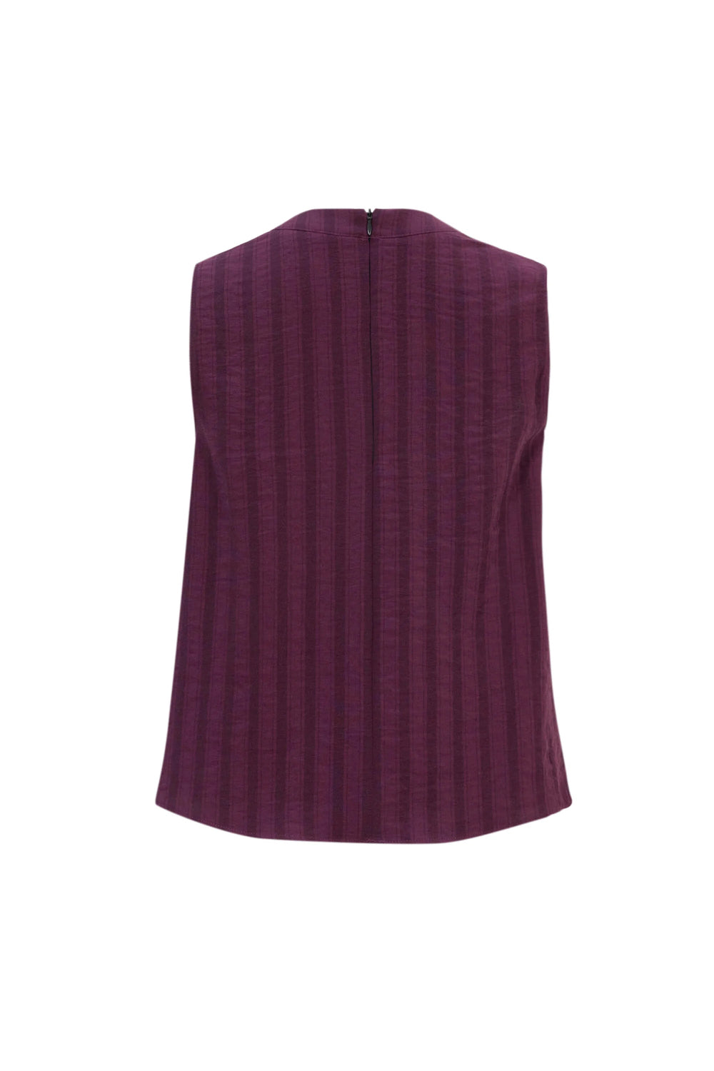 Blusa - 752847 - PLU - Reina Diaz