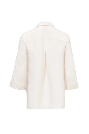 Blusa - 752849 - AVE - Reina Diaz