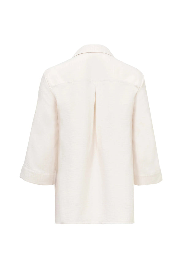 Blusa - 752849 - AVE - Reina Diaz