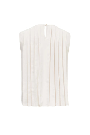 Blusa - 752850 - AVE - Reina Diaz