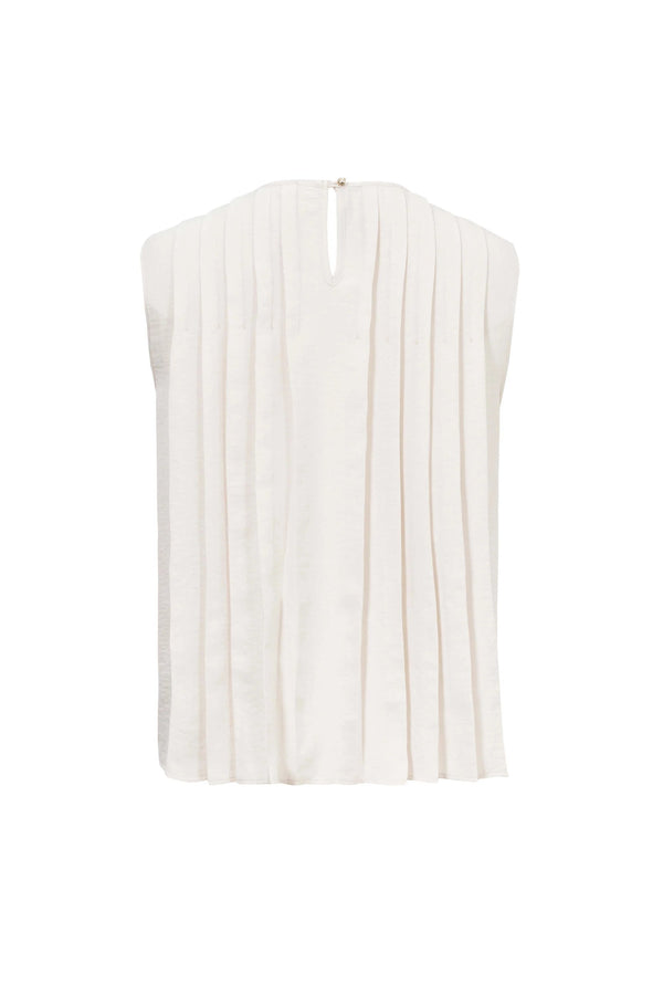 Blusa - 752850 - AVE - Reina Diaz