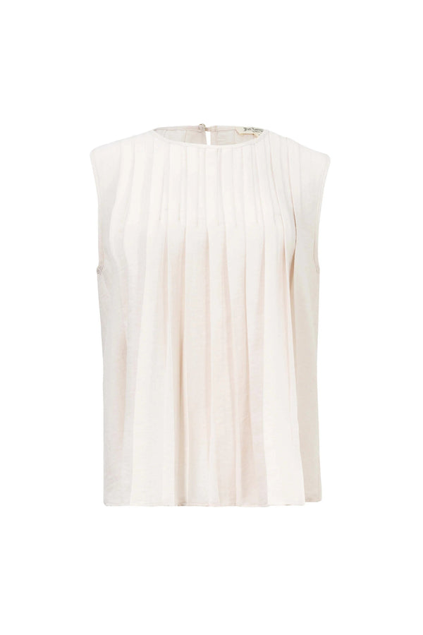 Blusa - 752850 - AVE - Reina Diaz