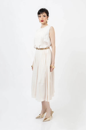 Blusa - 752850 - AVE - Reina Diaz