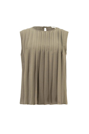 Blusa - 752850 - OLI - Reina Diaz