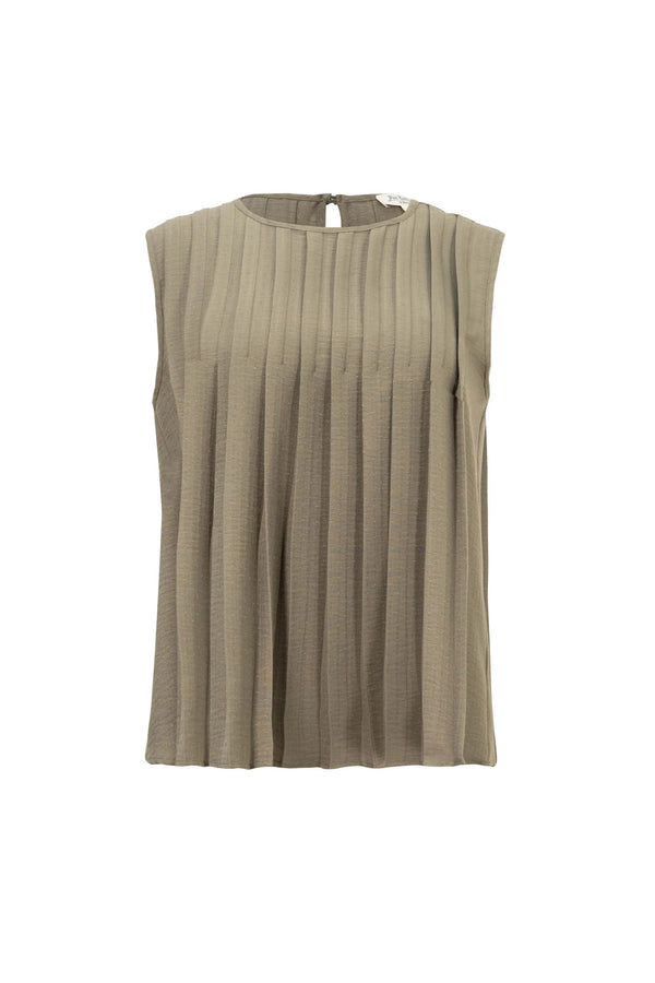 Blusa - 752850 - OLI - Reina Diaz