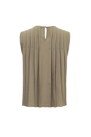 Blusa - 752850 - OLI - Reina Diaz