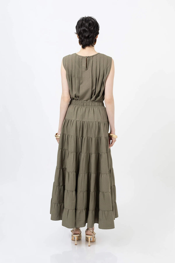 Blusa - 752850 - OLI - Reina Diaz